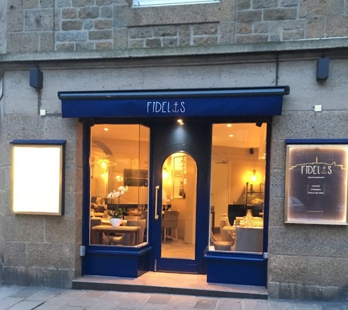 Fidelis — photo 3