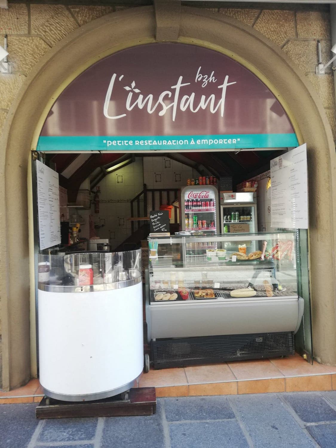 L'instant Bzh — photo 3