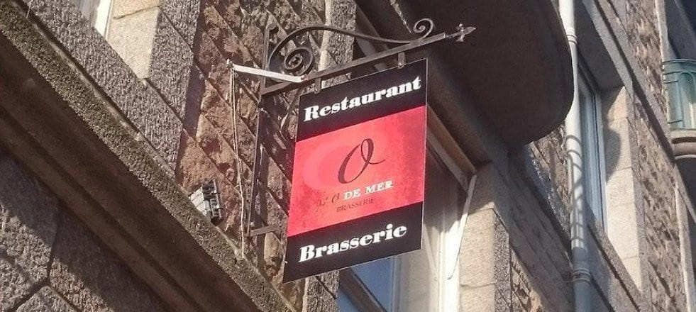 L'O De Mer — photo 2