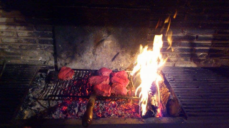 La Bonne Etoile — photo 2