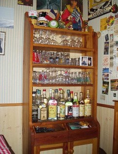 La Caraïbe — photo 2