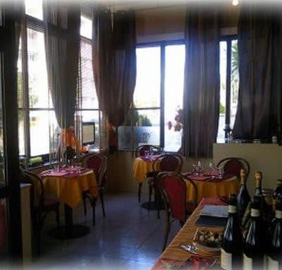 La Dolce Vita — photo 3