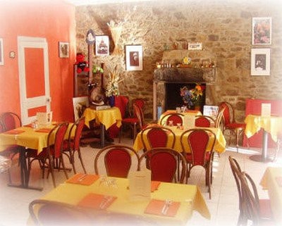 La Dolce Vita — photo 2