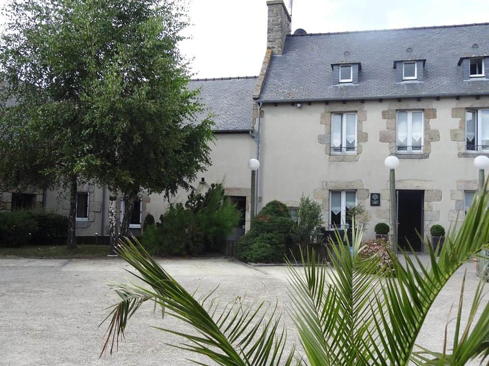 La Grassinais — photo 2