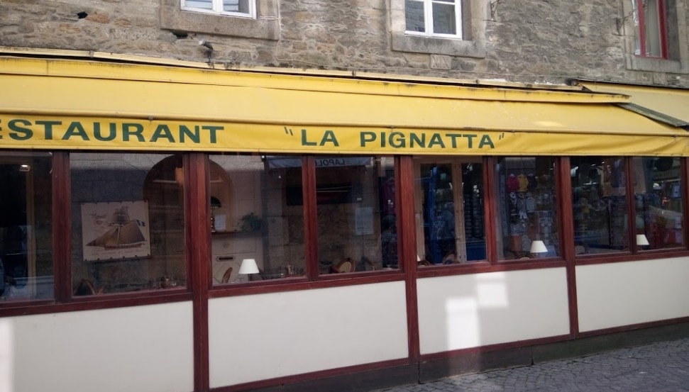 La Pignatta — photo 3