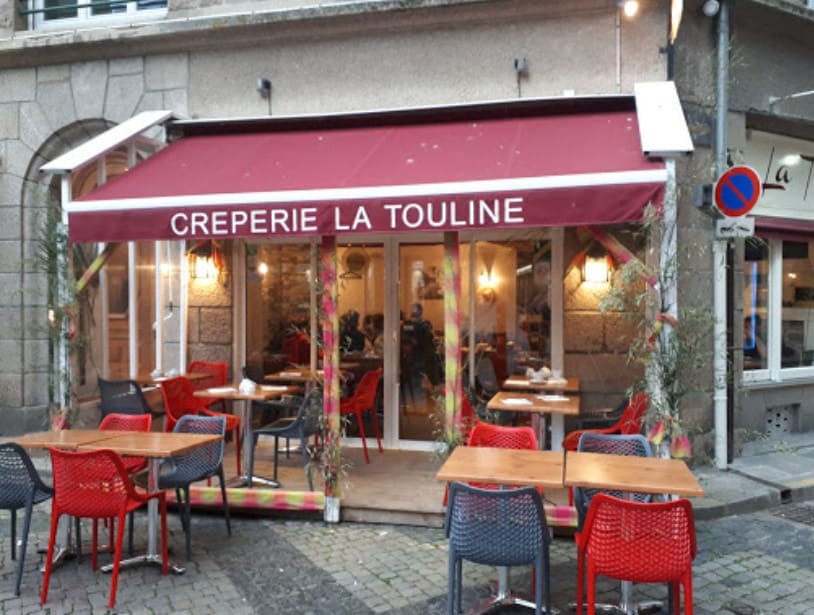 La Touline — photo 3
