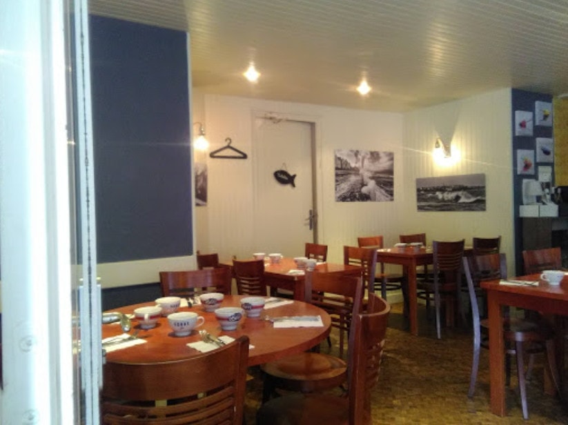 La Touline — photo 2