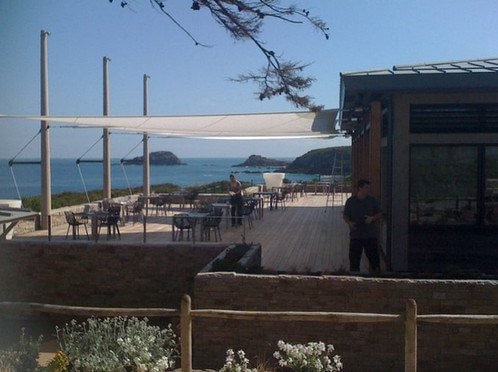 Le Benetin — photo 2