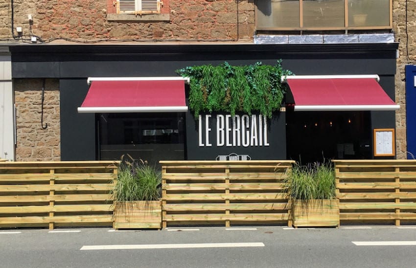 Le Bercail — photo 3