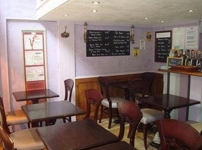 Le Biniou — photo 3