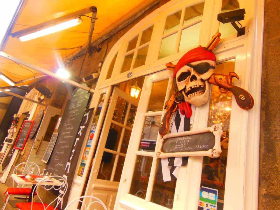 Le bistrot de Cathy — photo 2