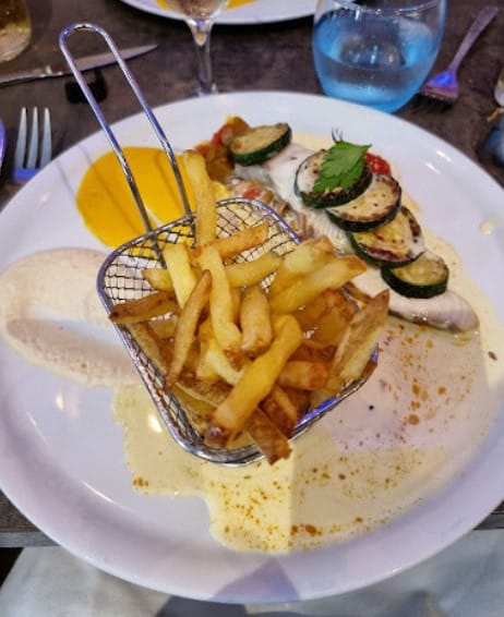 Photo de Le Kidygwen