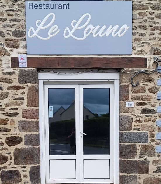Le Louno — photo 2