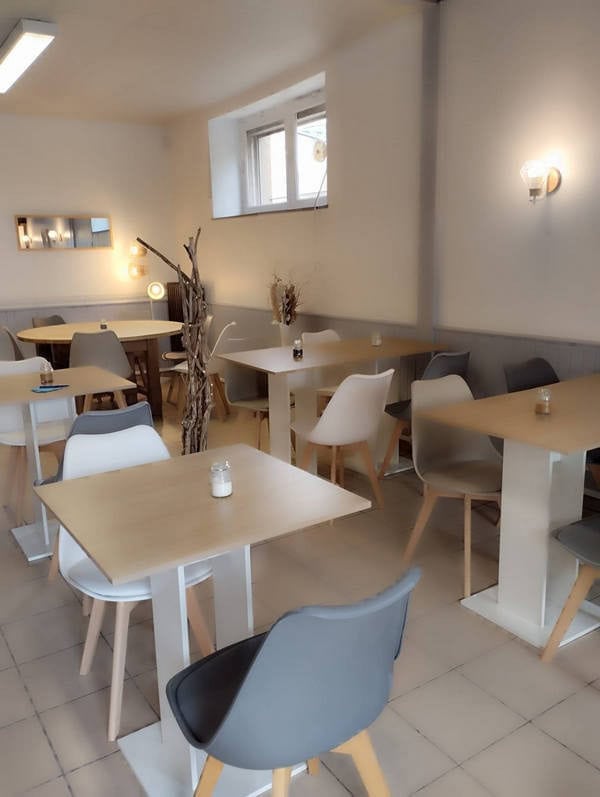 Le Louno — photo 3
