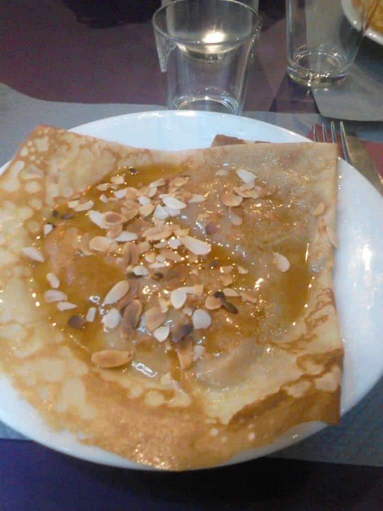 Le Mole — photo 2