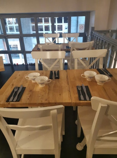 Le père Bougeard — photo 2