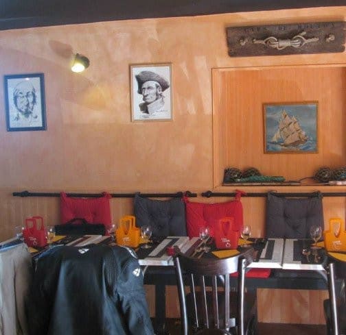 Le rad'alet — photo 3