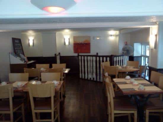 Le Tourne pierre — photo 3