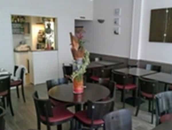 Origano — photo 2