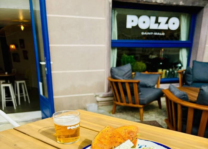 Polzo — photo 2