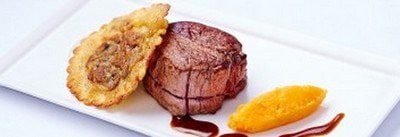 Photo de Restaurant Le Cap Horn