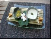 Tampopo — photo 3