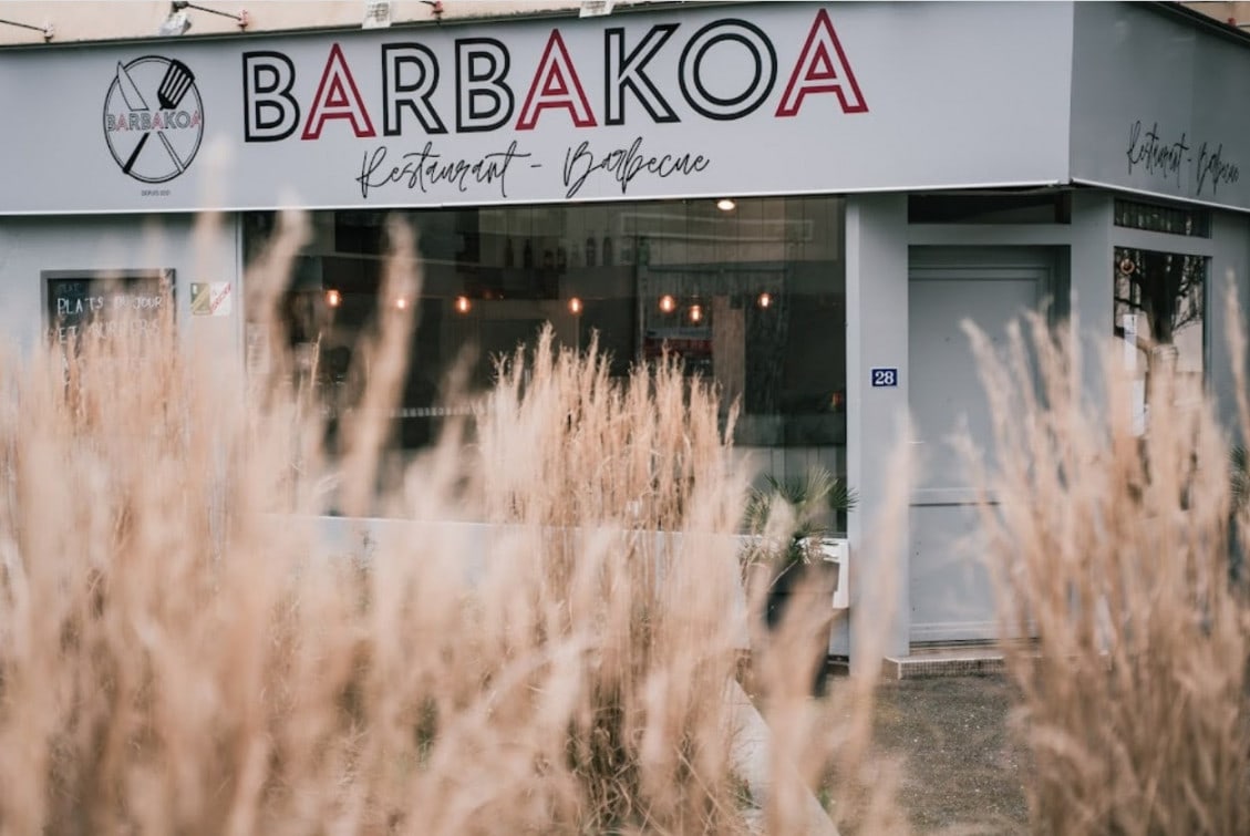 Barbakoa — photo 3