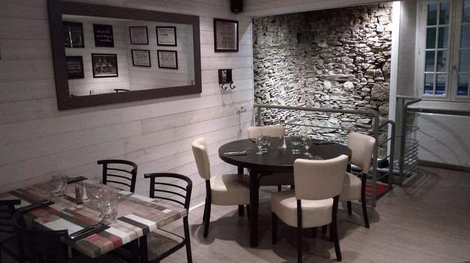 Le Cellier — photo 3