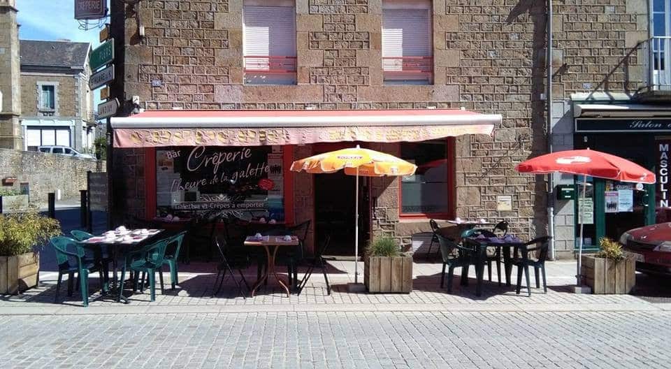L'heure de la galette — photo 2