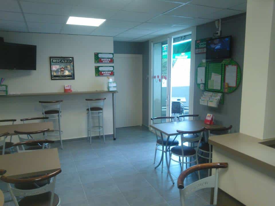 Le Cancaven4 — photo 2