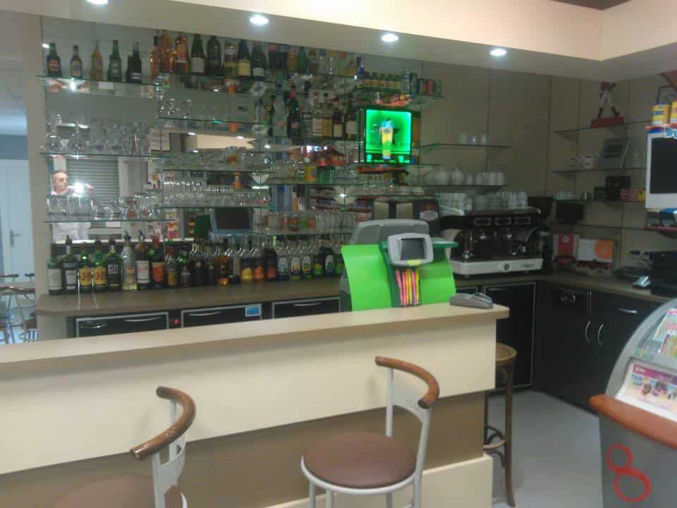 Le Cancaven4 — photo 3