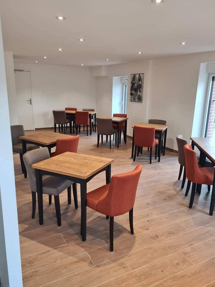 A mon Resto — photo 3