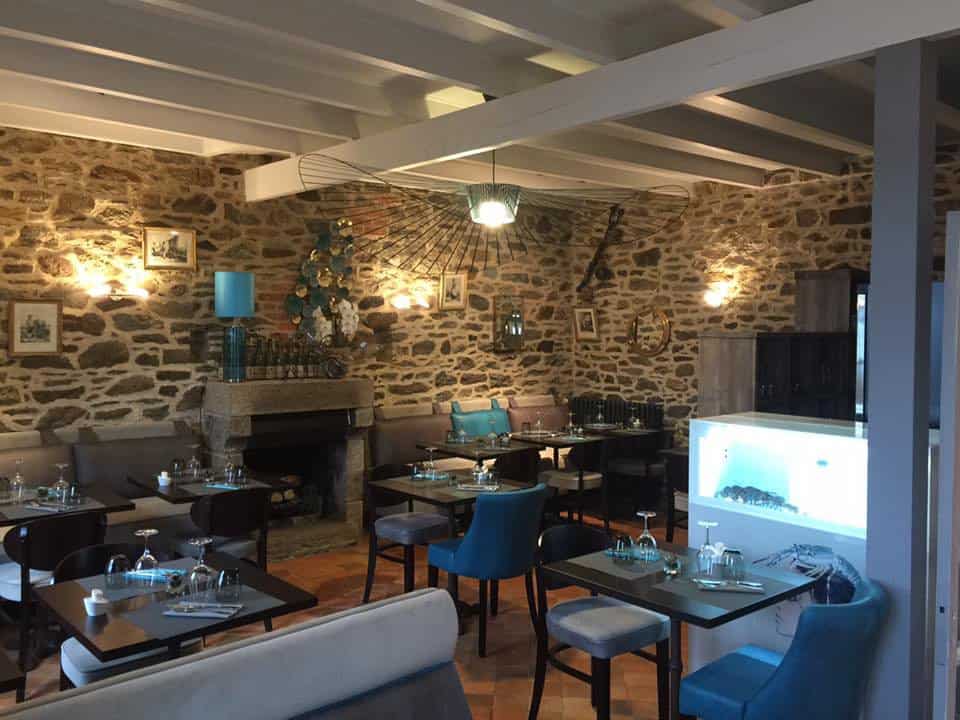 Bistro de la Grève — photo 3