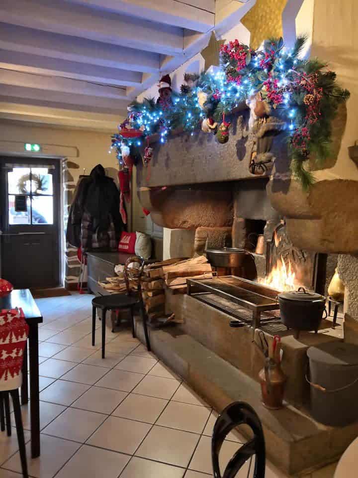 Le Galichon — photo 3