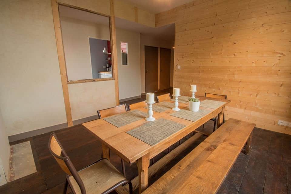 Le Relais du Boulet — photo 2