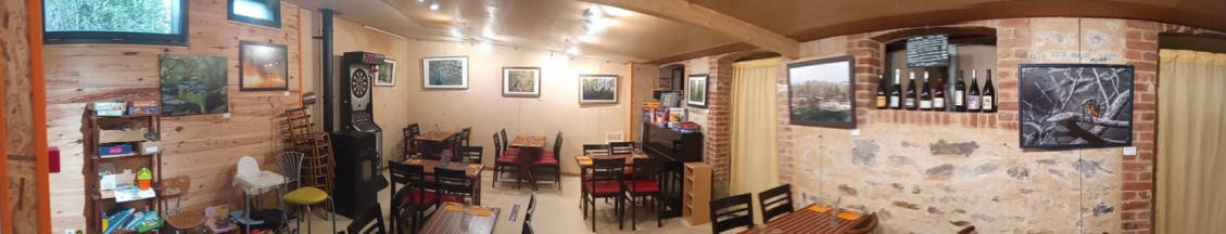 Un Café des possibles — photo 3