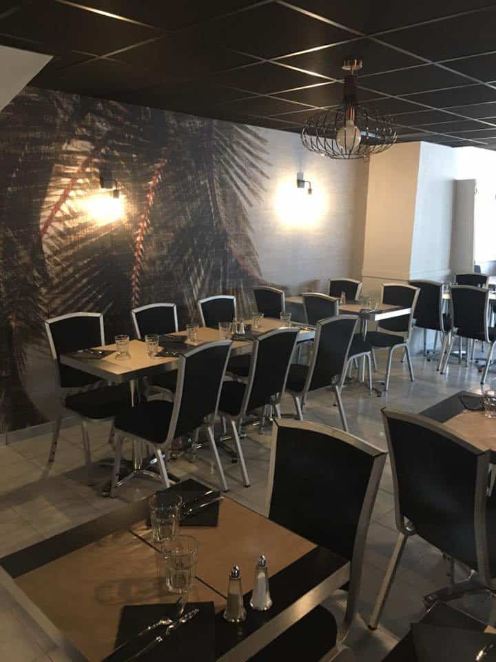 La Gourmandise — photo 3
