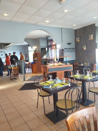 Casa Breizh — photo 3