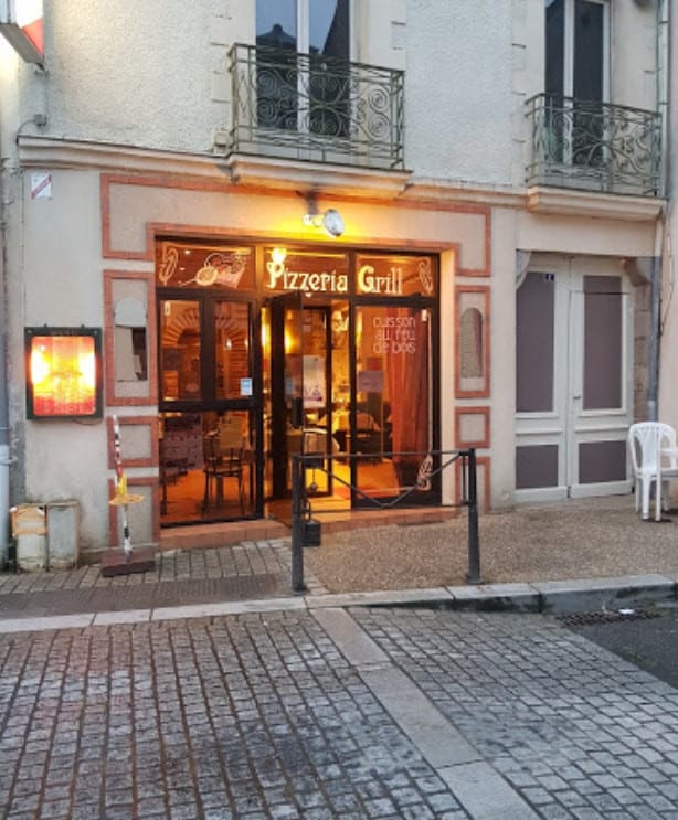 Gauthier Michel — photo 3