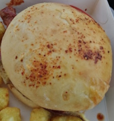 Bruegger — photo 2