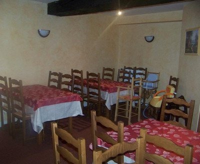 Auberge la Tourelle — photo 3