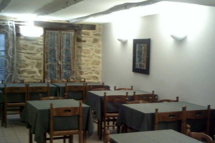 La pérouse — photo 3