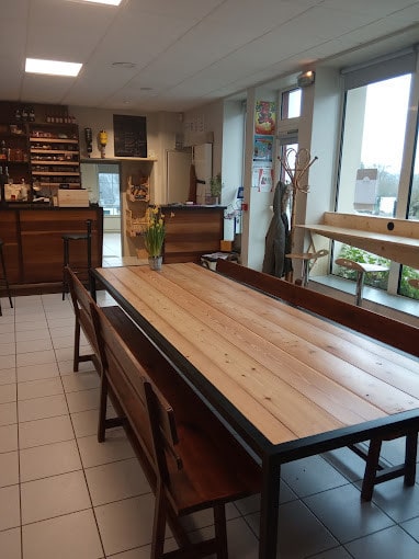 Café Fip — photo 3