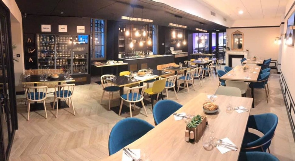 Bokal & Co — photo 2
