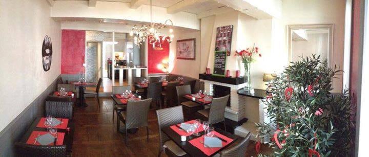 Chez Pierre — photo 3