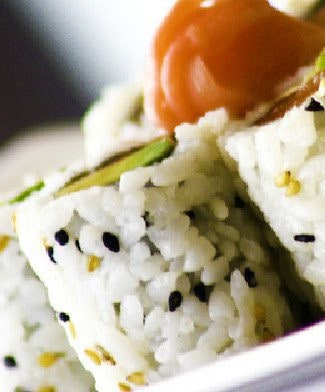 Hanako Sushi — photo 3