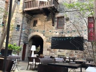 L'artisan — photo 2