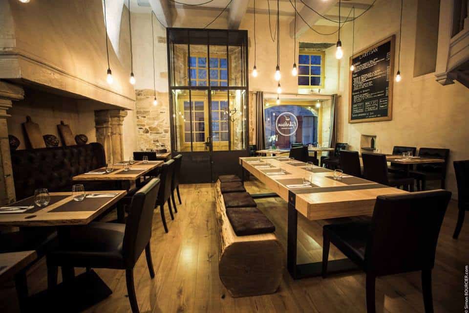 L'artisan — photo 3