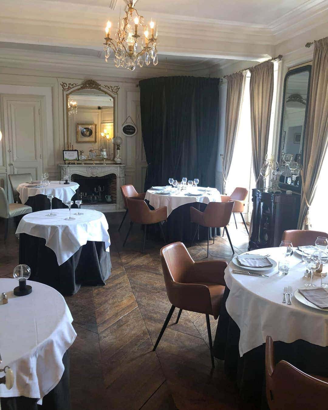 Le 18 ème — photo 3