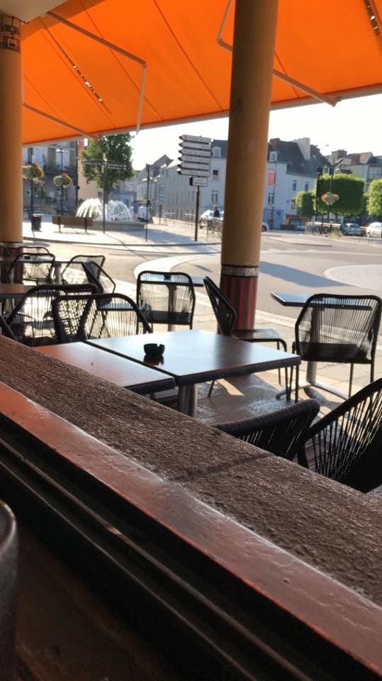 Odorico — photo 2